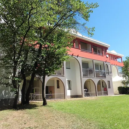 Rdc Avec Terrasse, Proche Thermes Et Centre-ville, Accepte Animaux - - Fr-1-451-98 Apartmán *