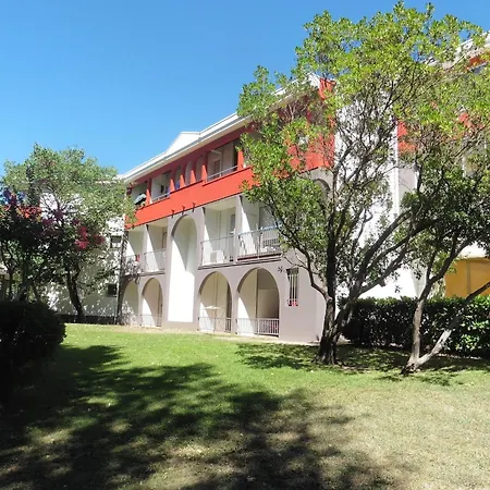 Apartmán Rdc Avec Terrasse, Proche Thermes Et Centre-ville, Accepte Animaux - - Fr-1-451-98 Lamalou-les-Bains