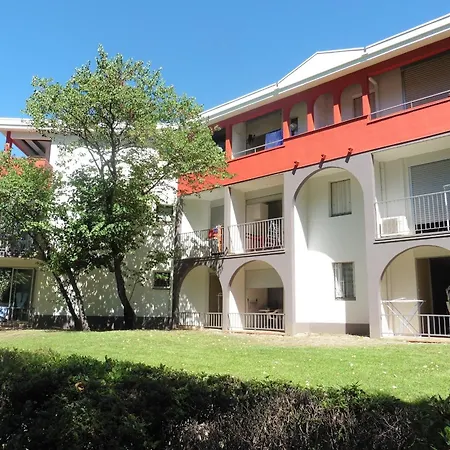 Rdc Avec Terrasse, Proche Thermes Et Centre-ville, Accepte Animaux - - Fr-1-451-98