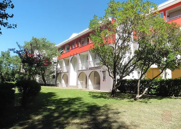 Apartamento Rdc Avec Terrasse, Proche Thermes Et Centre-ville, Accepte Animaux - - Fr-1-451-98 Lamalou-les-Bains